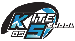 KS Kite - Shop KiteSloop